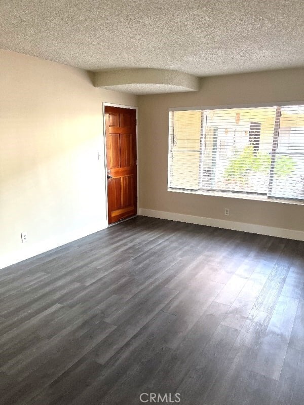 Photo - 2115 Placentia Ave Unit 1