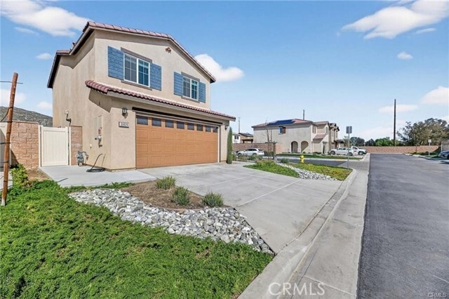 Photo - 30826 Grand Prix Ct