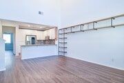 Photo - Beautiful 4 Bed, 3.5 Bath Townhouse
