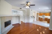 Photo - 24322 Alyssum Pl