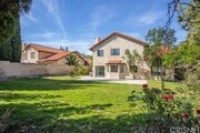 Photo - 23650 Arminta St