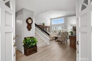Photo - 16 Sarena Townhome