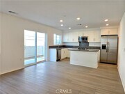 Photo - 19267 Beech Grv St Townhome