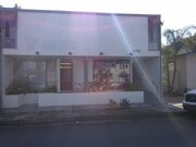 Photo - 1032 Redondo Ave