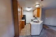 Photo - 9750 Mesa Springs Way Condo Unit 49