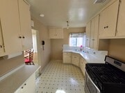 Photo - Classic 3 Bed, 2 Bath Home on Large Lot