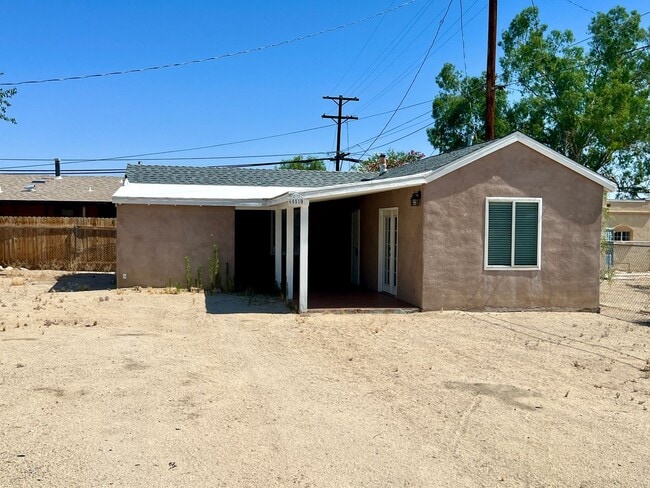 Photo - 6551 La Luna Ave Apartment Unit B