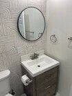 Photo - 13552 Cantara St House