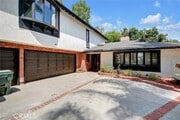 Photo - 14205 Bronte Dr