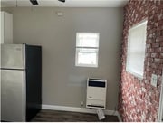 Photo - 1404 Warren St Unit 1408.5
