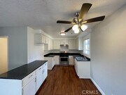 Photo - 13535 Yukon Ave Apartment Unit 44