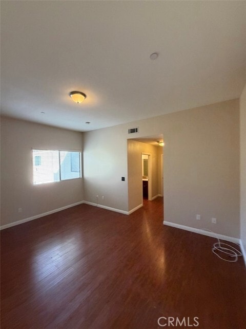 Photo - 920 Central Unit 111