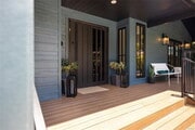 Photo - 3756 Goodland Ave