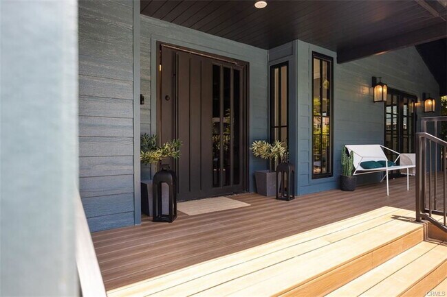 Photo - 3756 Goodland Ave