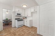 Photo - 130 Virginia Dr
