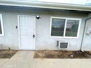 Photo - 21808 Walnut Ave