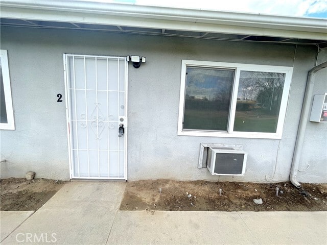 Photo - 21808 Walnut Ave