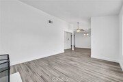 Photo - 1317 Lanfair St
