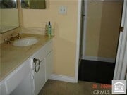 Photo - 1749 N Rutherford St