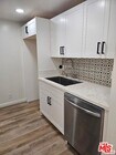 Photo - 727 S Ardmore Ave Condo Unit 105