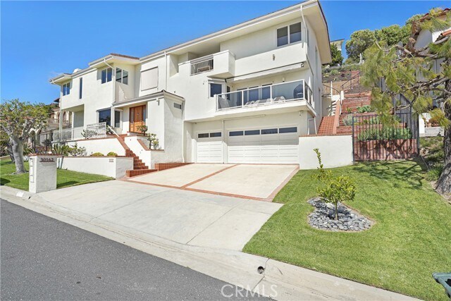 Photo - 30162 Cartier Dr
