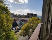 Photo - 602 W Fir St Unit 304