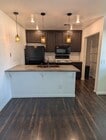 Photo - 2 Bedroom-1 Bathroom Condo in Santee (Tras... Unit 1