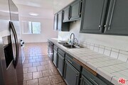 Photo - 7442 Hazeltine Ave Unit 204