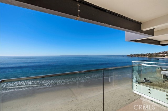 Photo - 609 Sleepy Hollow Ln Unit 18