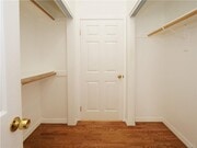 Photo - 241 Pso De Granada