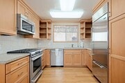 Photo - Charming One-Bedroom Retreat in Santa Barb... House
