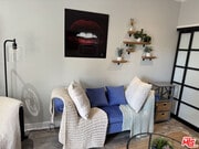 Photo - 5915 Lexington Ave