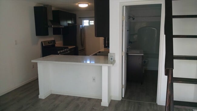 Photo - 3083 Mission Village Dr