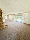 Photo - Ready to move in 4 bedroom 3 bath home