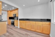 Photo - 5412 Lindley Ave Unit 110