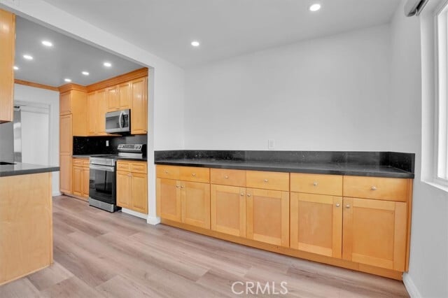 Photo - 5412 Lindley Ave Unit 110