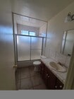 Bathroom - 11700 Glenoaks Blvd Apartment Unit 3