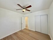 Photo - 11366 Chamberlaine Way