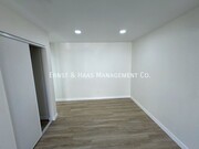 Photo - 774B Cherry Ave
