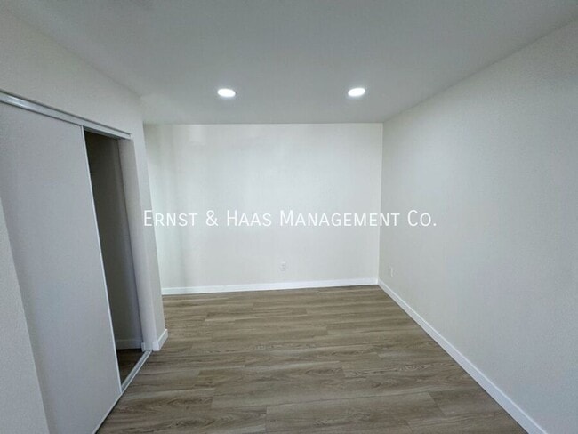 Photo - 774B Cherry Ave