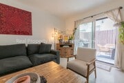 Photo - For Rent: Modern 2-Bedroom, 2-Bath Townhou... Condo Unit 3