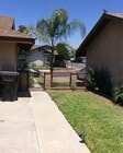 Photo - 2927 Cardamon St