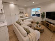 Photo - 8154 Vanscoy Ave