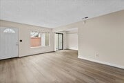 Photo - Upgraded 2-Bedroom Townhome with Private G...