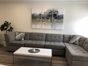 Photo - 355 N Maple St Unit 227