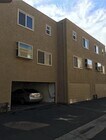 Photo - 17922 River Cir