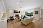 Photo - 4 Summer House Ln