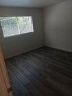 Photo - 236 Taft Ave Apartment