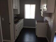 Photo - RiverSoto Apartments LLC