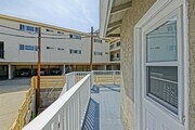 Photo - 344-348 Calle Miramar Unit 348